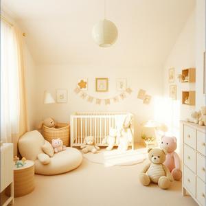 小さなひかり by ecca