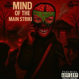 Free my mind (birdbuisness)