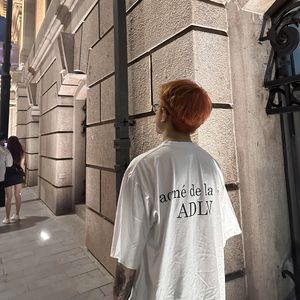 金三角创鑫集团为湘A雯sir专属打造