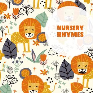 Twinkle Twinkle Little Star