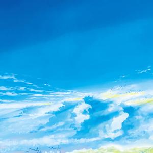 Please kill me（Prod by wünsche)