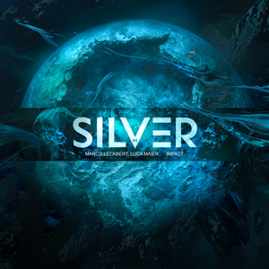 Impact (Original Mix)