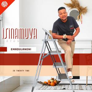 Baxabana Nathi Singazi