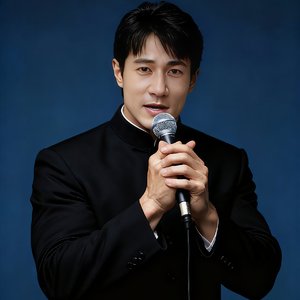 喜迎新春贺新年