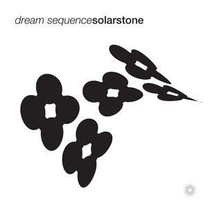 dream sequence (12”)