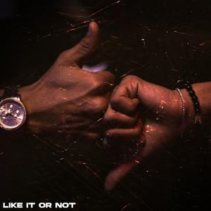 Knew Better Do Better