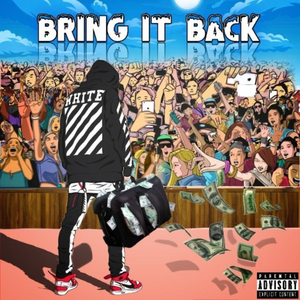 Bring It Back