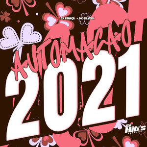 Automação 2021