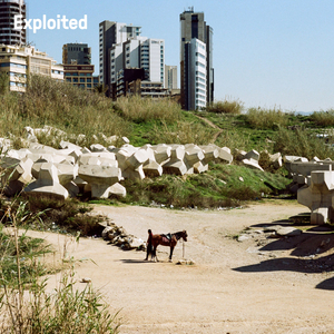 La Vida Es Bella (Instrumental Version)