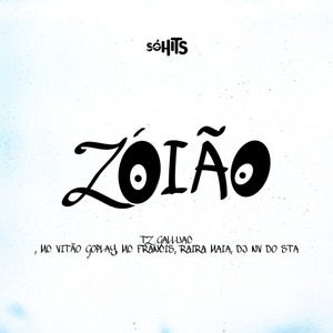 Zóião