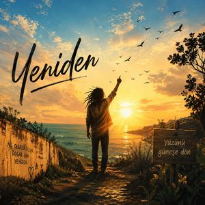 Yeniden