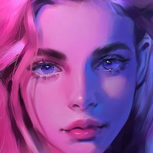 【Free】来试试这个vibe拉满的非洲摇摆beat吧！