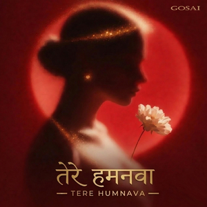 Tere Humnava