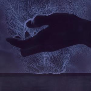 Pull You Close (Dirty Up Remix)