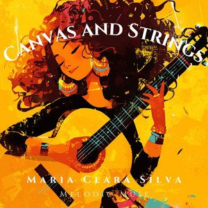 色彩豊かな静けさ