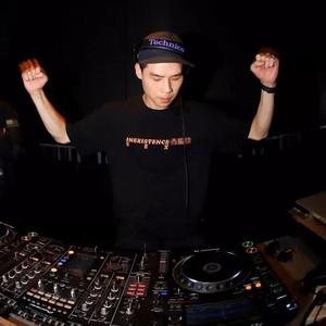 Valhalla Calling (winn1n92 remix）