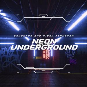 Neon Underground