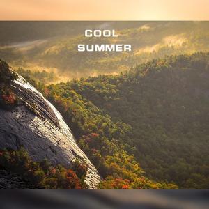 Cool Summer (Master)