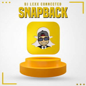 Snapback (Uncut Version)