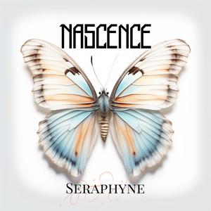 Nascence