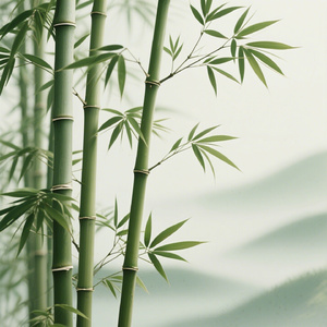 云朵晃