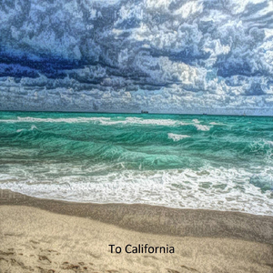 To California (Live)