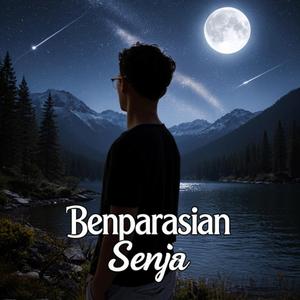 Senja