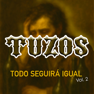 Todo Seguirá Igual