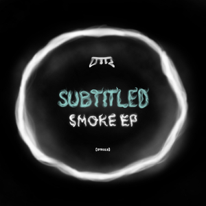 Gettin' Mad Blunted (Original Mix)