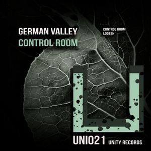 Control Room (Original Mix)