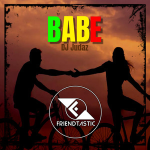 Babe
