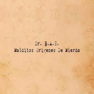 Que Tu Sabe Klk (feat. Luigi Pocoto)