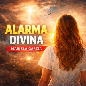 Alarma Divina