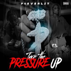 Knockin Heads (feat. FB Bizzy & Mariboy Mula Mar)