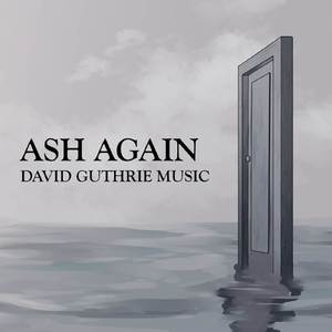 Ash Again (Cinematic Metal Version)