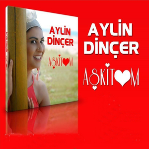 Aşkitom