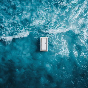 birds of a feather - lofi