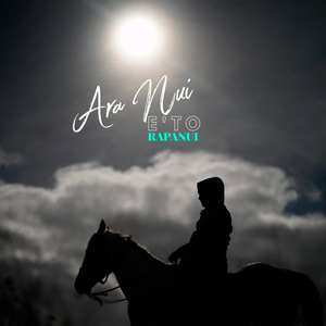Ara Nui