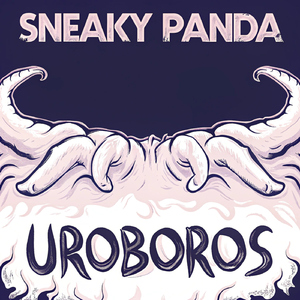 Uroboros