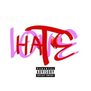 Act right (feat. Bjsleezy)