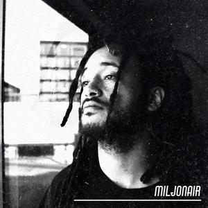 Miljonair