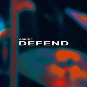 Defend