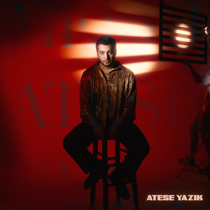 Ateşe Yazık (Akustik)