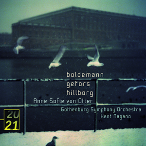 4 Epitaphs Op.10:3. Mabel Osborne