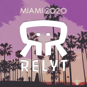 Funkete (Original Mix)