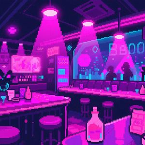 我不了解她（prod PaBoogie）