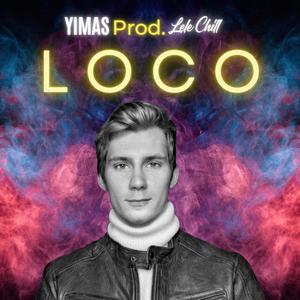 IN UN BOX Reprod (feat. Lele Chill)