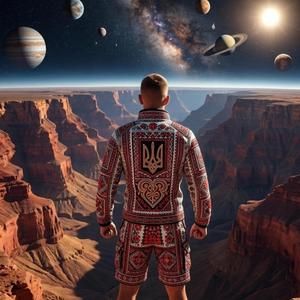 Баскетбольний Агресор