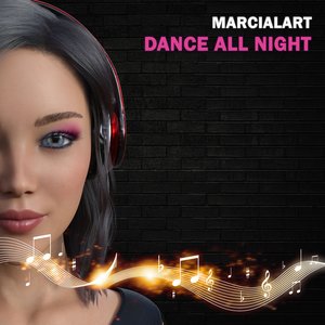 Dance All Night