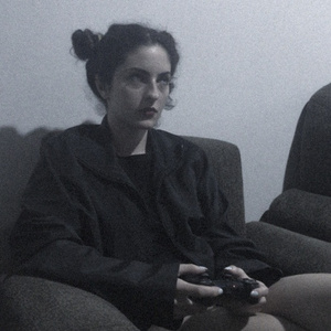 Eu Sei, Tô Cansado (Prod. OUTHR)